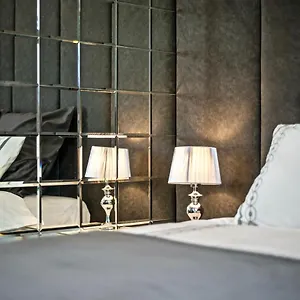 check availability
